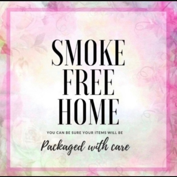 🍀Gorgeous Handcrafted wood vase - Picture 10 of 15